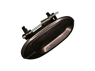 MANILLA EXTERIOR TRASERA IZQUIERDA CHEVROLET SPARK LT