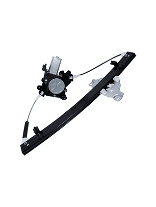 Cremallera alza vidrio Delantera Izquierda Chevrolet Sail 1.4