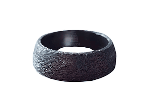 EMPAQUETADURA PICARON DE ESCAPE CHEVROLET - DAEWOO