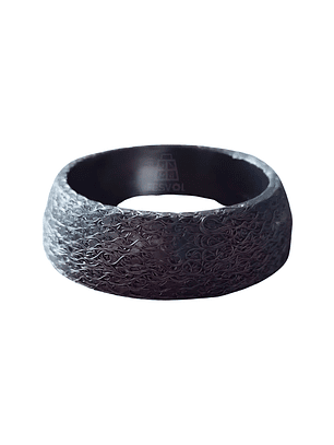 EMPAQUETADURA PICARON DE ESCAPE CHEVROLET - DAEWOO