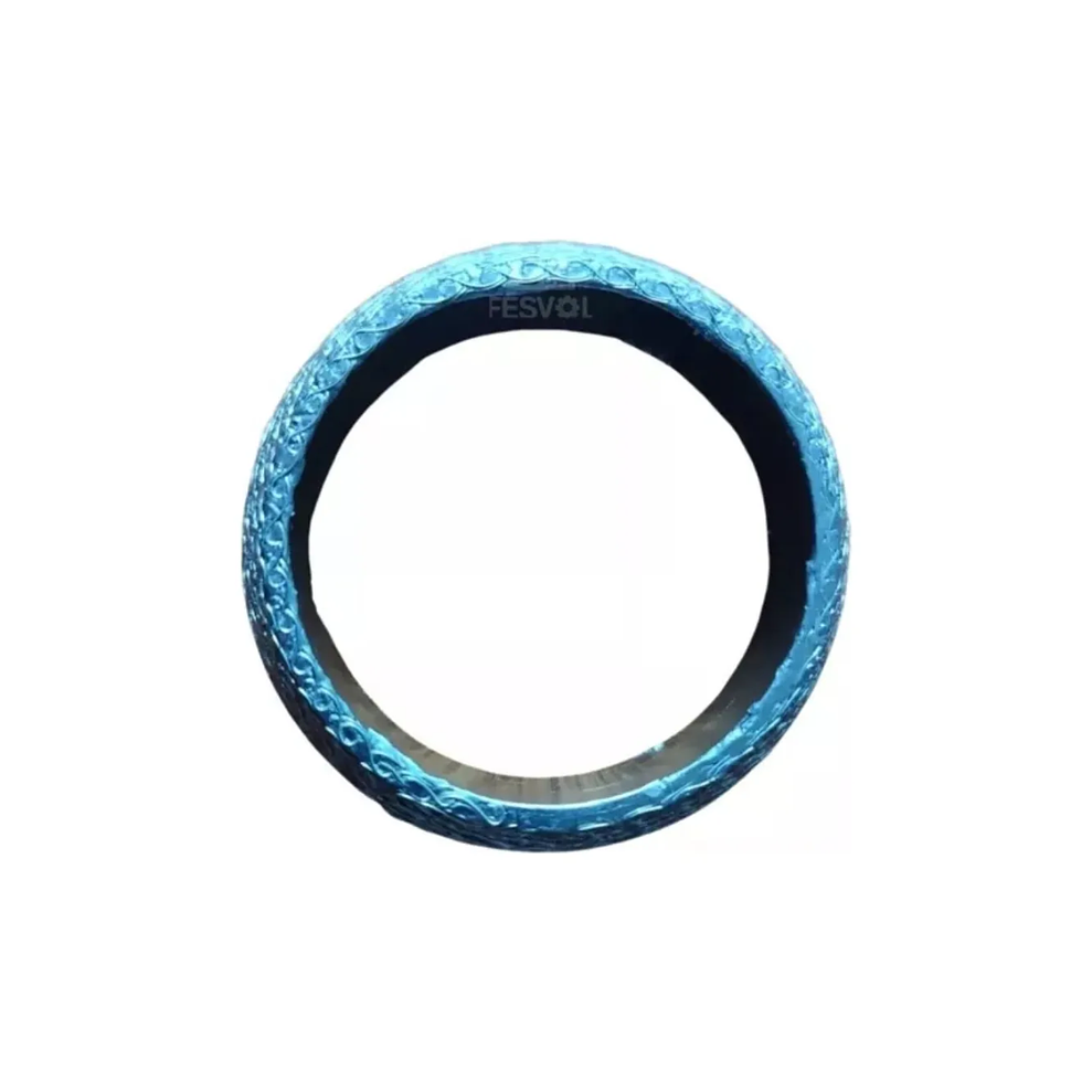 EMPAQUETADURA PICARON DE ESCAPE CHEVROLET - DAEWOO 2