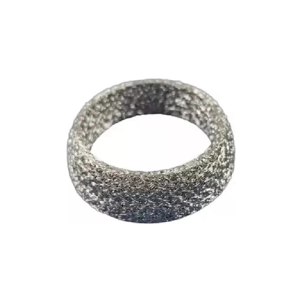 EMPAQUETADURA PICARON DE ESCAPE CHEVROLET - DAEWOO 3