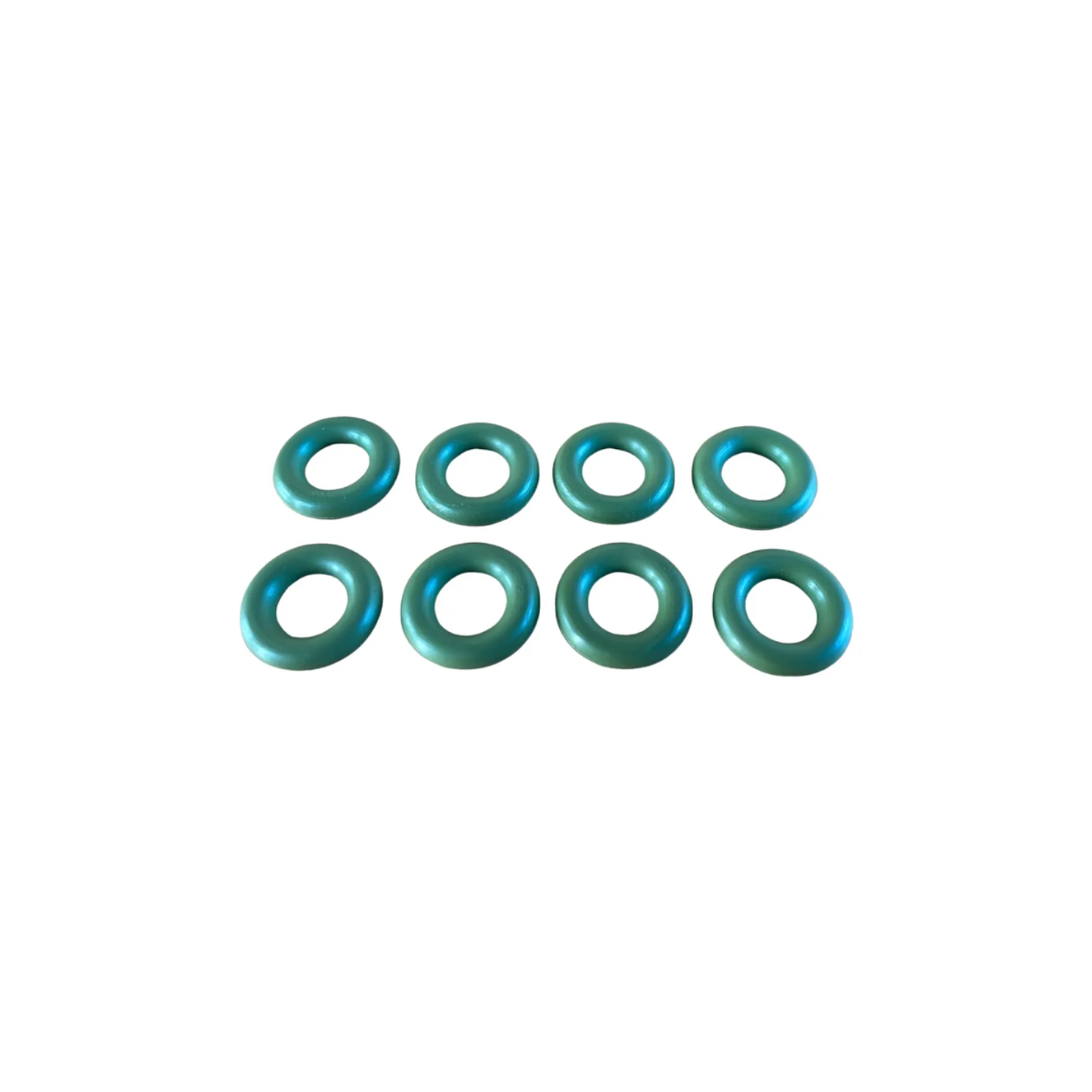 Oring Inyector Multipunto Chevrolet Corsa Daewoo  1