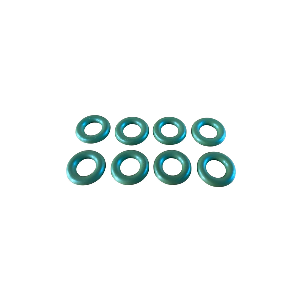 Oring Inyector Multipunto Chevrolet Corsa Daewoo  1