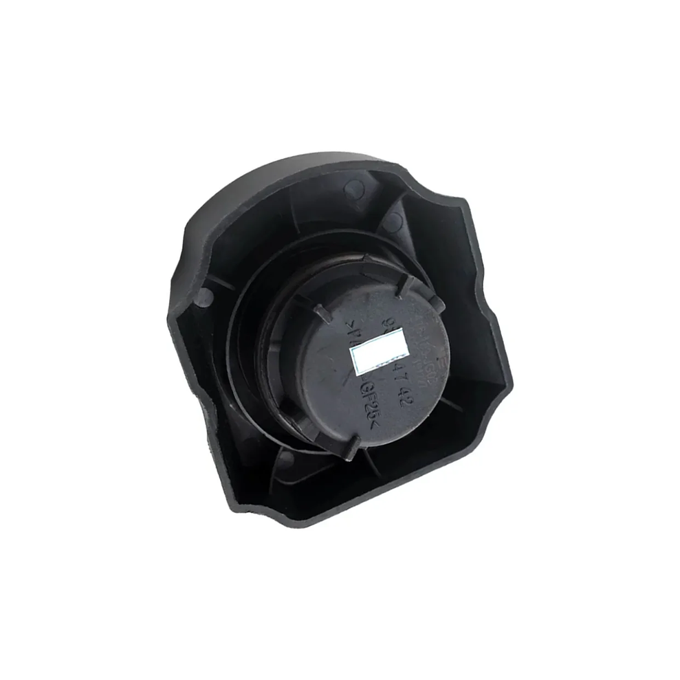 Tapa Aceite Chevrolet Corsa 1.6 1999 Al 2009 3