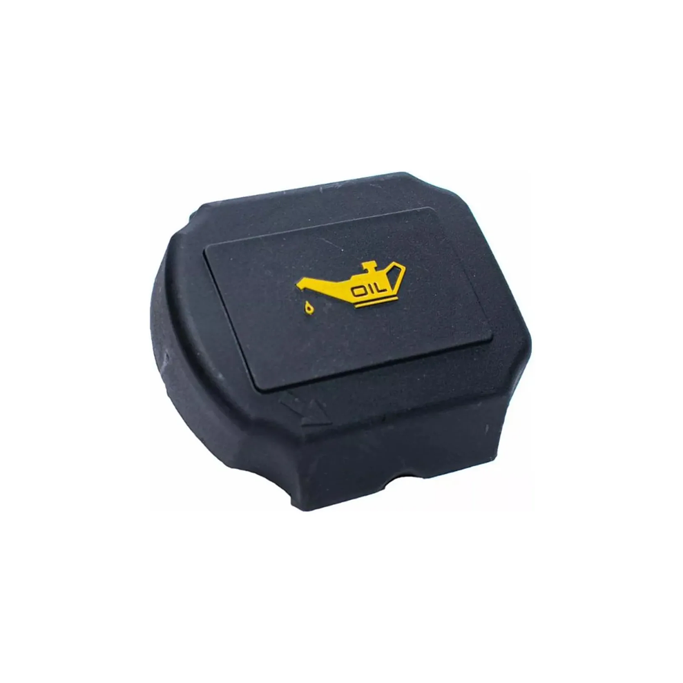 Tapa Aceite Chevrolet Corsa 1.6 1999 Al 2009 1