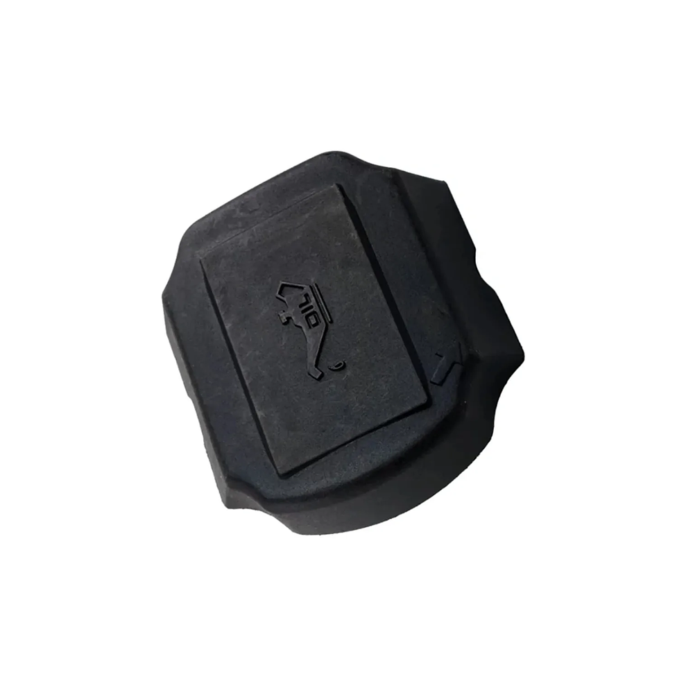 Tapa Aceite Chevrolet Corsa 1.6 1999 Al 2009 5