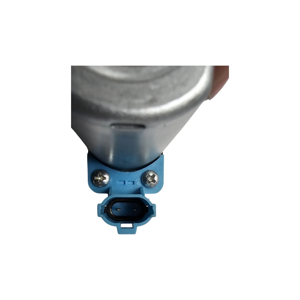 Motor Alza Vidrio Chevrolet Optra Izquierdo LH 3