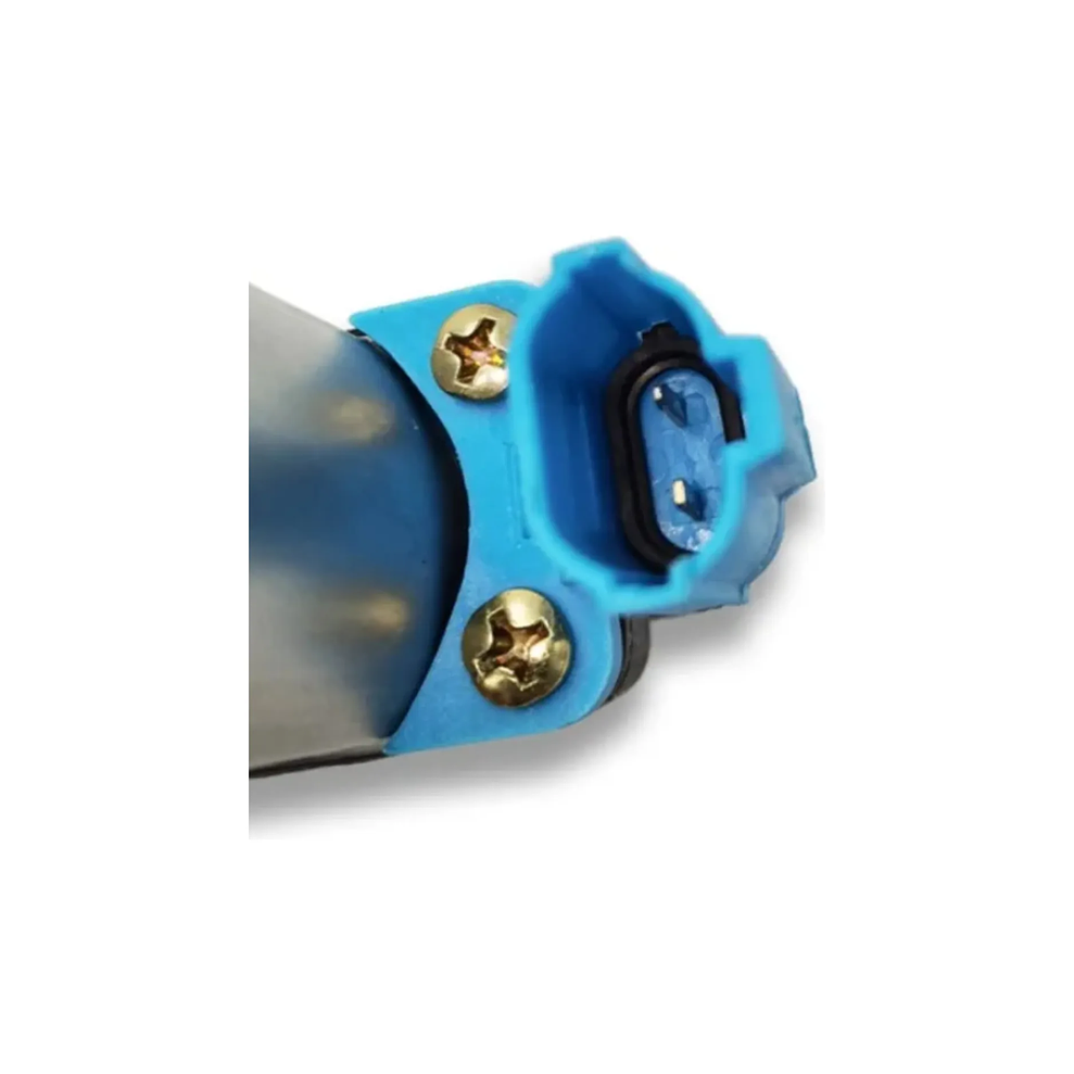 Motor Alza Vidrio Chevrolet Optra Izquierdo LH 5