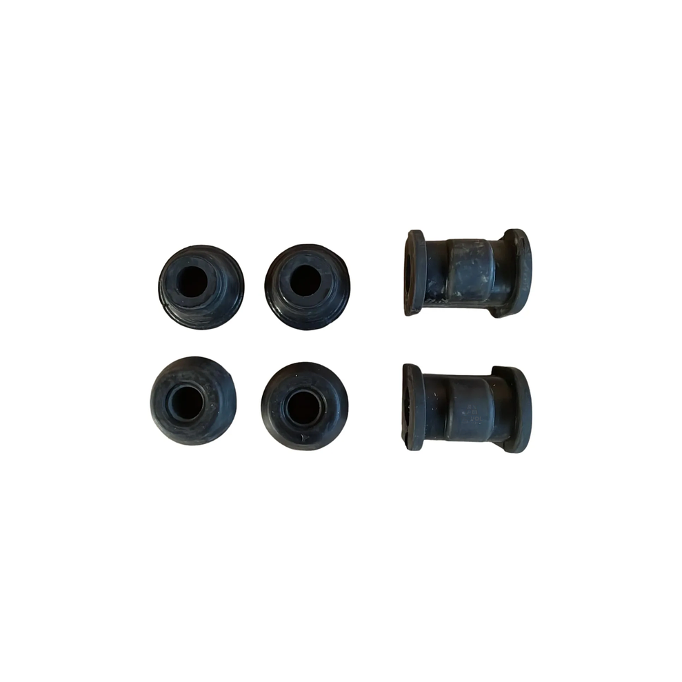 GOMAS BUJES BARRA ESTABILIZADORA CHEVROLET SPARK 800 Y 1.0 2