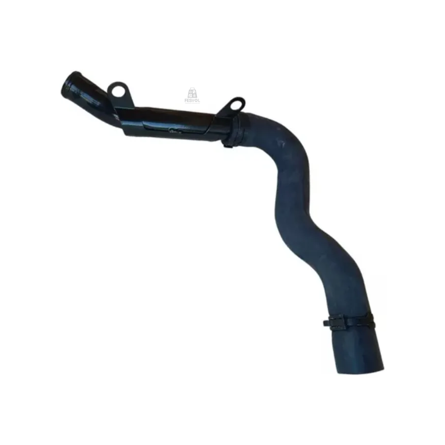 TUBO DE AGUA CALEFACCIÓN CHEVROLET SPARK GT 1.2 CON MANGUERA 1