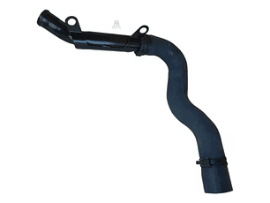 TUBO DE AGUA CALEFACCIÓN CHEVROLET SPARK GT 1.2 CON MANGUERA