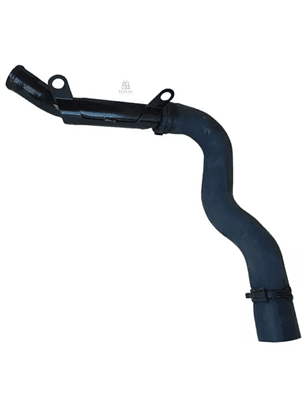 TUBO DE AGUA CALEFACCIÓN CHEVROLET SPARK GT 1.2 CON MANGUERA