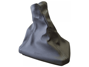 FUNDA FUELLE PALANCA CAMBIO CHEVROLET CORSA 