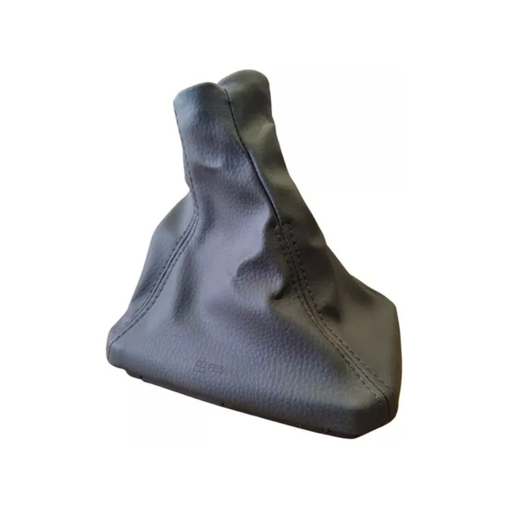 FUNDA FUELLE PALANCA CAMBIO CHEVROLET CORSA  1