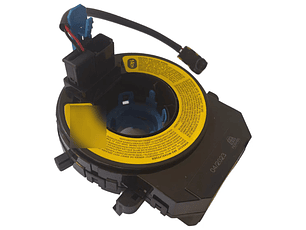 CINTA AIRBAG HYUNDAI VELOSTER ELANTRA SONATA I30 CINTA BOCINA