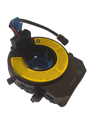 CINTA AIRBAG HYUNDAI VELOSTER ELANTRA SONATA I30 CINTA BOCINA