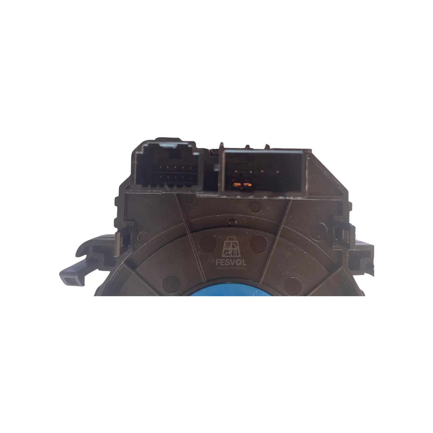 CINTA AIRBAG HYUNDAI VELOSTER ELANTRA SONATA I30 CINTA BOCINA 4