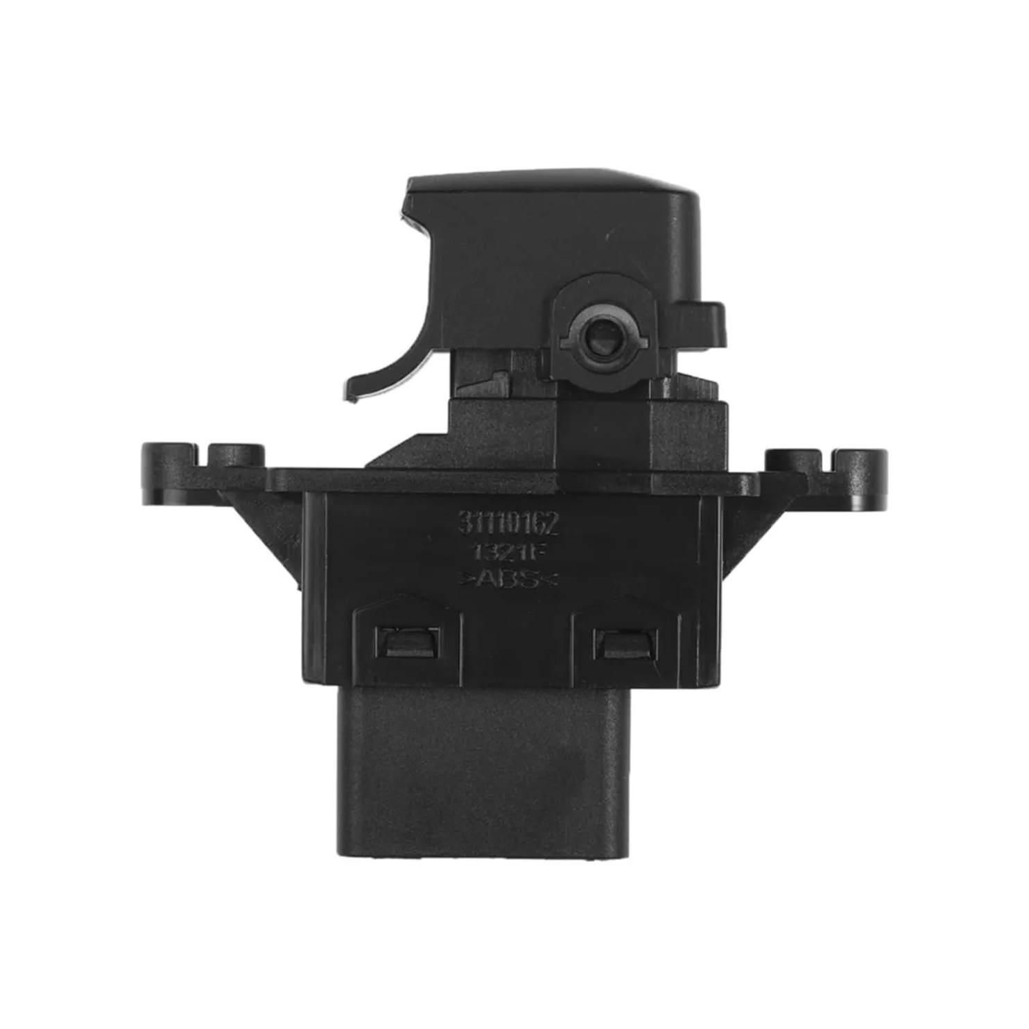 BOTONERA INDIVIDUAL ALZAVIDRIO KIA MORNING 2012-2020 1