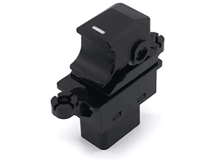 BOTONERA INDIVIDUAL ALZAVIDRIO KIA MORNING 2012-2020