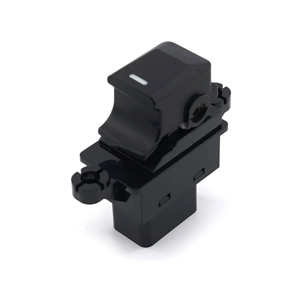 BOTONERA INDIVIDUAL ALZAVIDRIO KIA MORNING 2012-2020 3