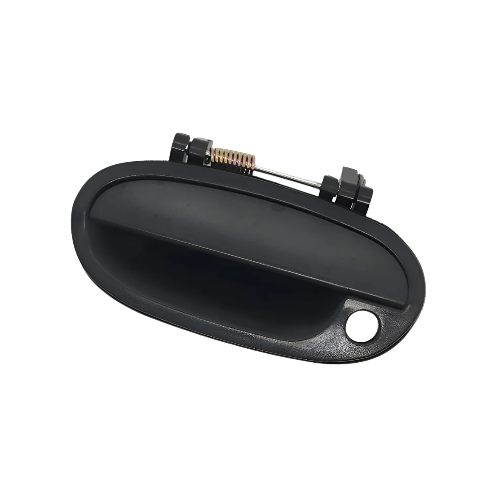 MANILLA EXTERIOR DELANTERA IZQUIERDA CHEVROLET SPARK LT 2