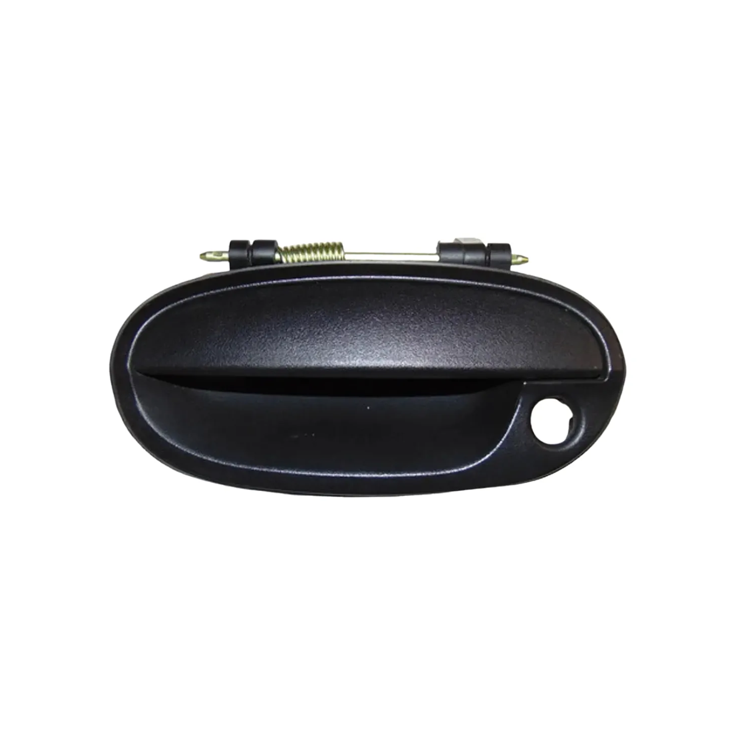 MANILLA EXTERIOR DELANTERA IZQUIERDA CHEVROLET SPARK LT 1