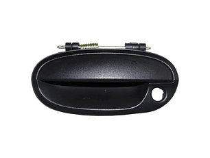 MANILLA EXTERIOR DELANTERA IZQUIERDA CHEVROLET SPARK LT