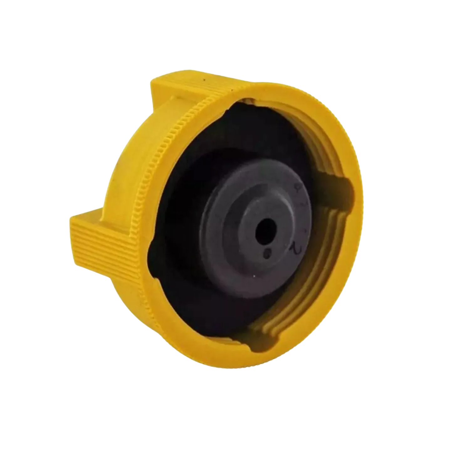 TAPA DEPOSITO DE AGUA PARA CHEVROLET GM 2