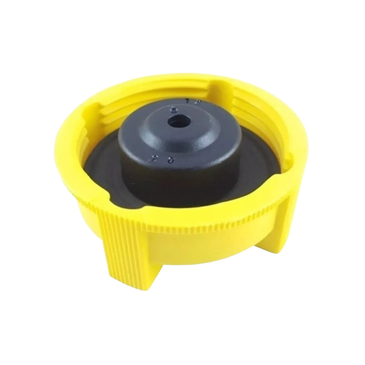 TAPA DEPOSITO DE AGUA PARA CHEVROLET GM 3