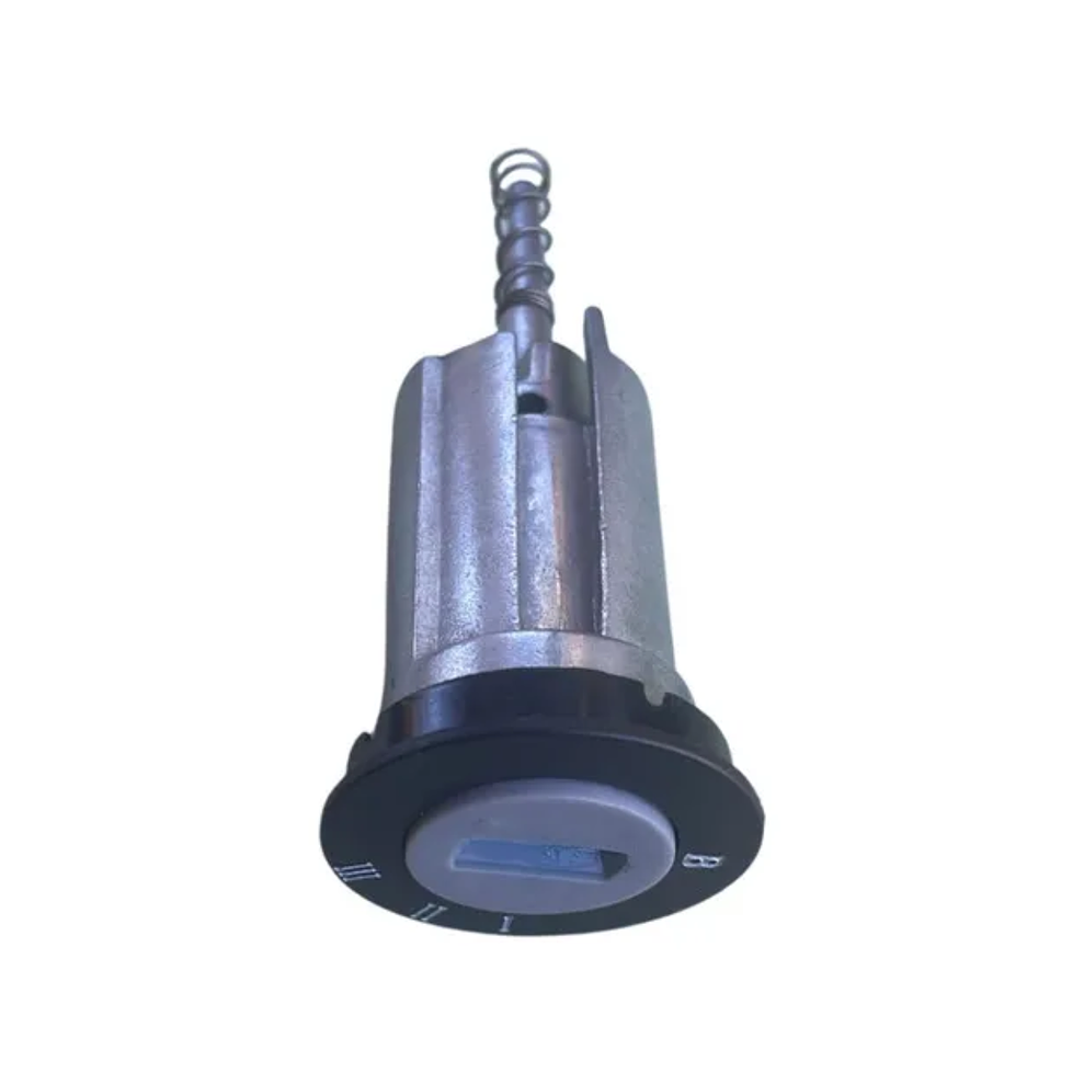 CILINDRO CHAPA CONTACTO CHEVROLET CORSA 2