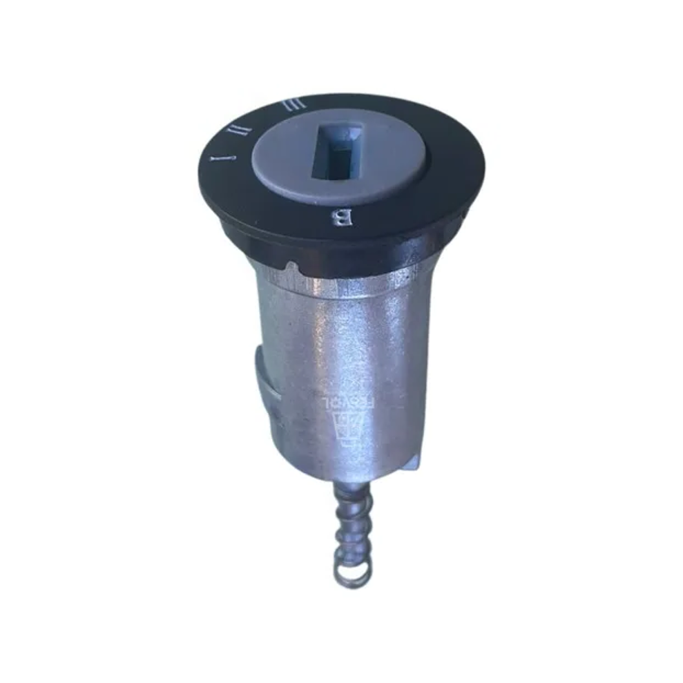 CILINDRO CHAPA CONTACTO CHEVROLET CORSA 3