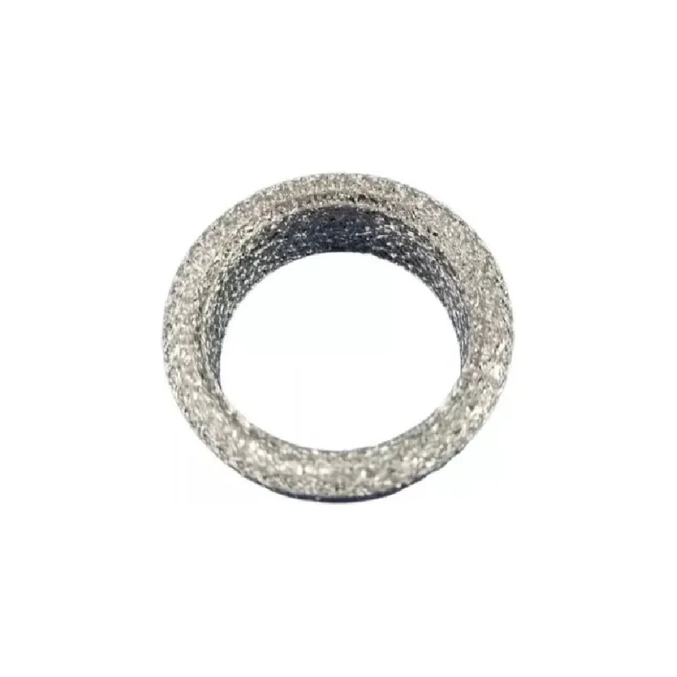 EMPAQUETADURA PICARON ESCAPE PEUGEOT  2