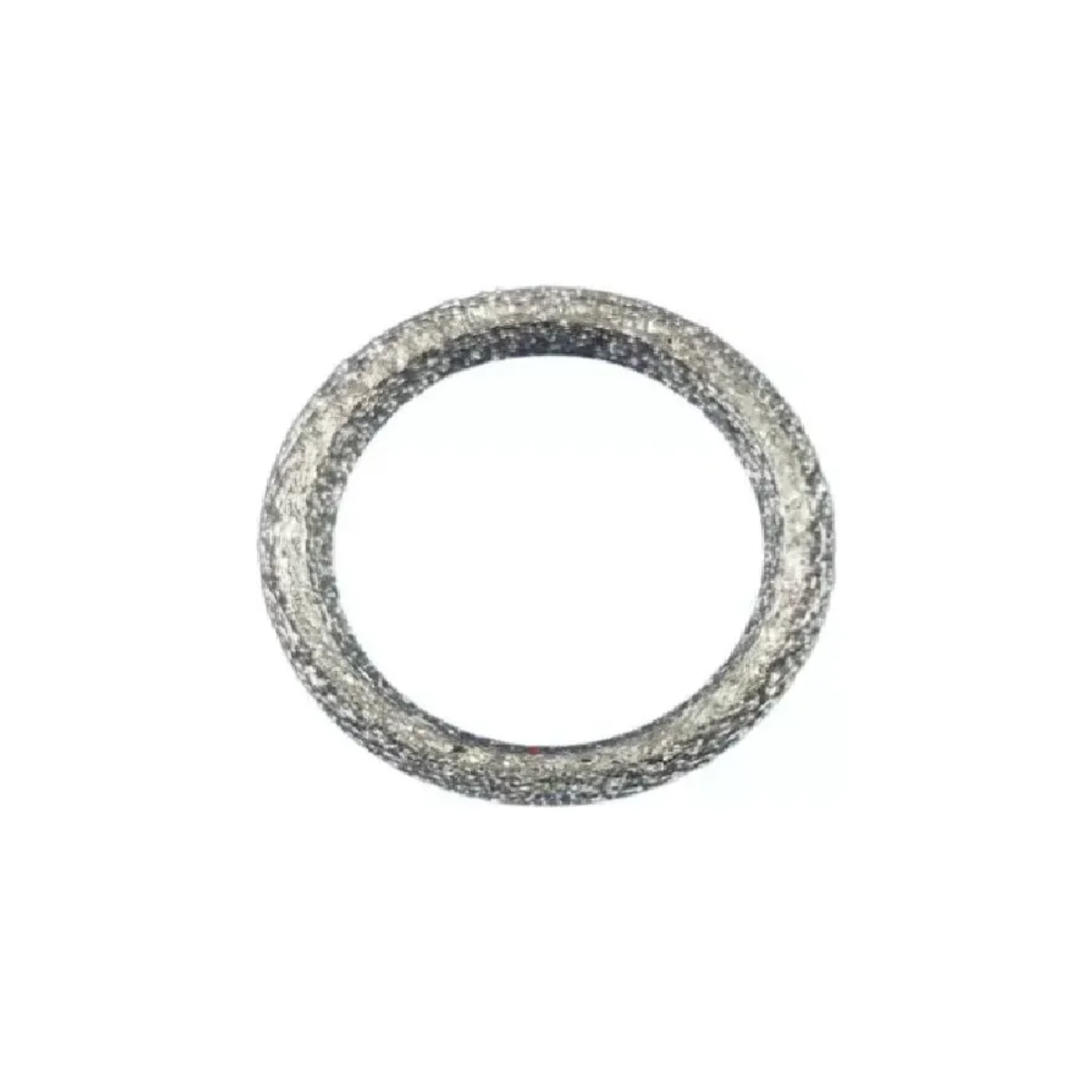 EMPAQUETADURA PICARON ESCAPE PEUGEOT  3