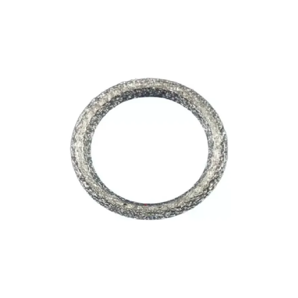 EMPAQUETADURA PICARON ESCAPE PEUGEOT  3