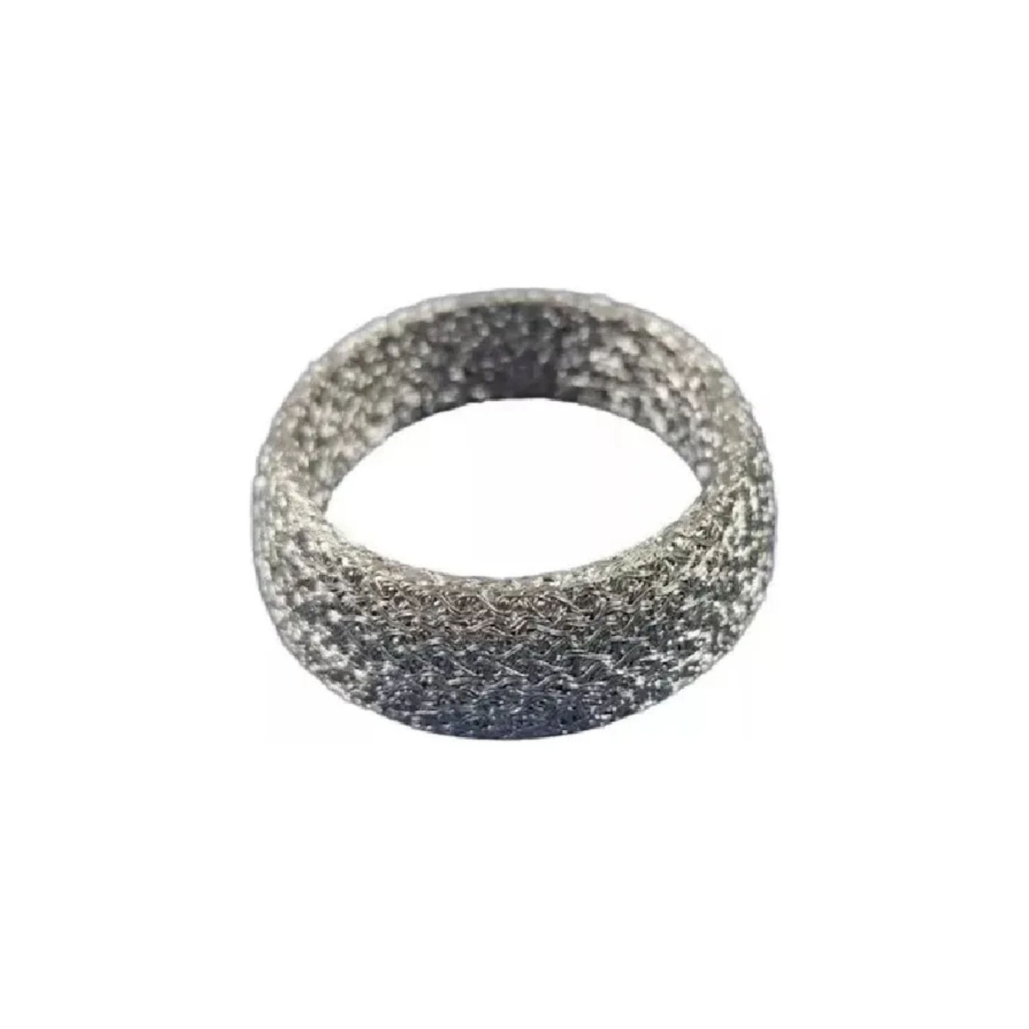 EMPAQUETADURA PICARON ESCAPE PEUGEOT  1