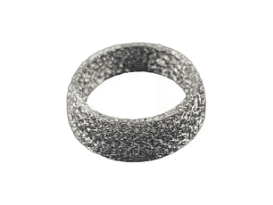 EMPAQUETADURA PICARON ESCAPE PEUGEOT 