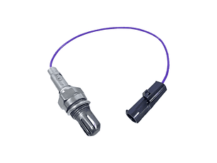 SENSOR OXIGENO CHEVROLET CORSA 1.4 1.6 1 VÍA GM