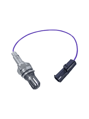 SENSOR OXIGENO CHEVROLET CORSA 1.4 1.6 1 VÍA GM