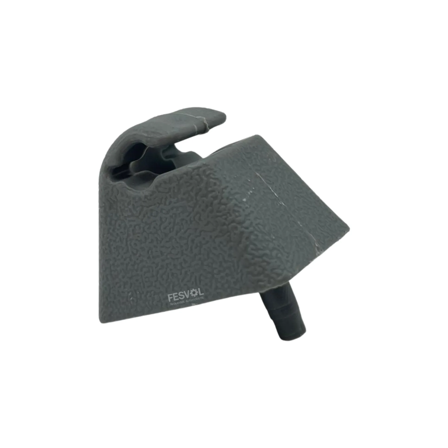 SOPORTE PARASOL CHEVROLET CORSA COMBO 1.4 1.6 1.7 1