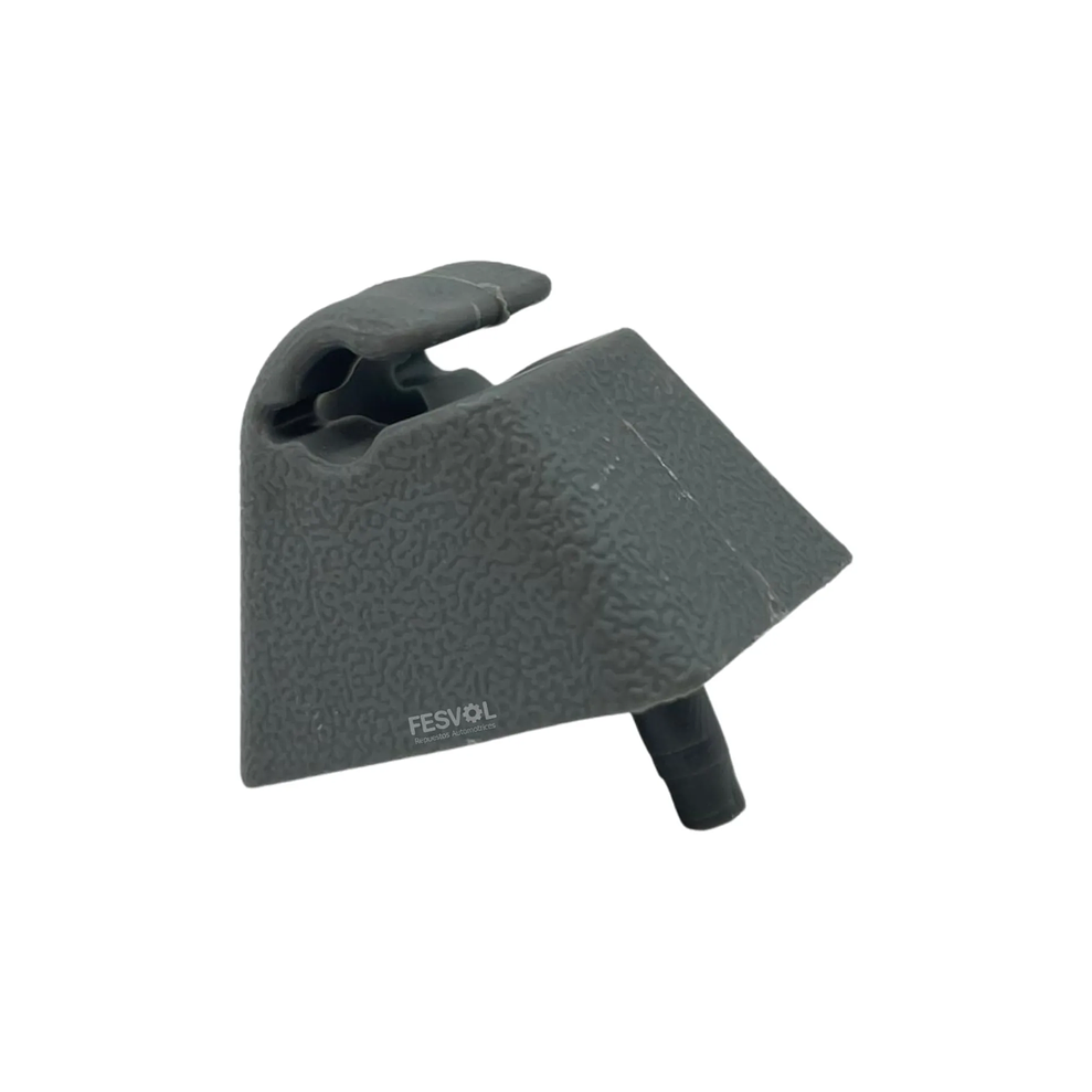 SOPORTE PARASOL CHEVROLET CORSA COMBO 1.4 1.6 1.7 1