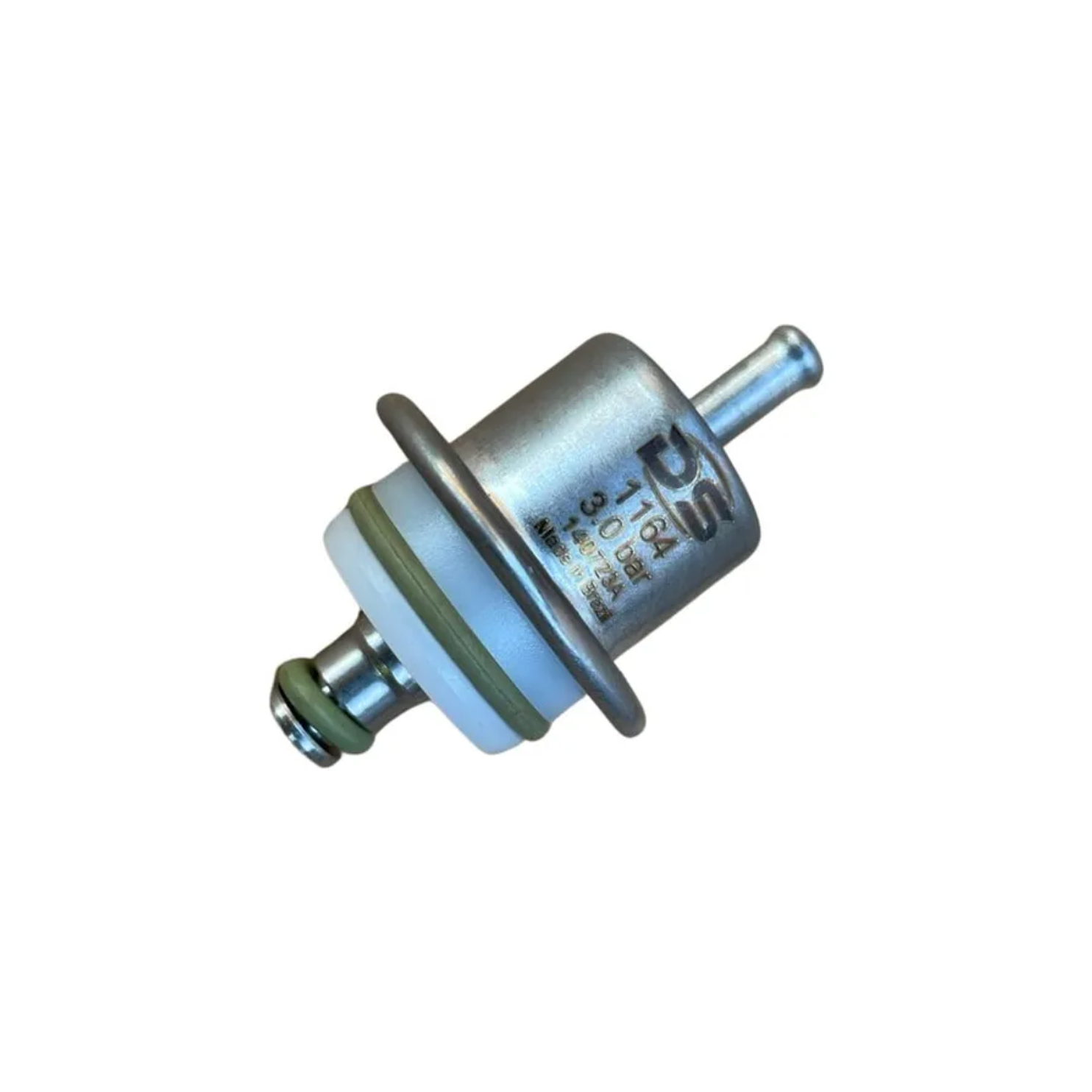 VALVULA REGULADOR PRESIÓN BENCINA CHEVROLET CORSA 1.6 3 BAR 1