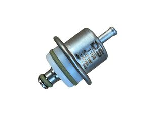 VALVULA REGULADOR PRESIÓN BENCINA CHEVROLET CORSA 1.6 3 BAR