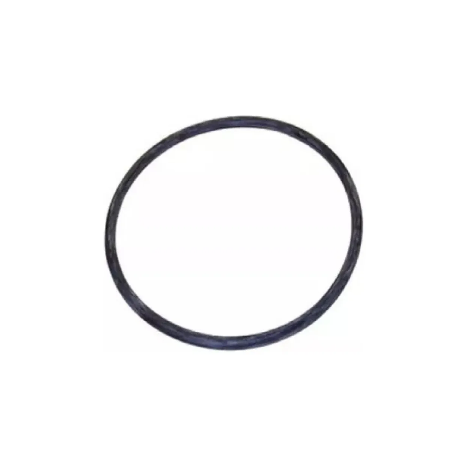 ORING BASE BOBINA CHEVROLET - DAEWOO 1