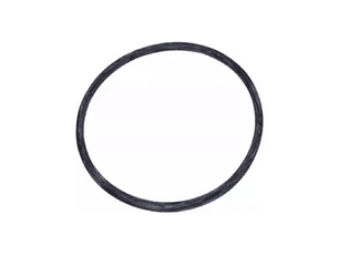 ORING BASE BOBINA CHEVROLET - DAEWOO