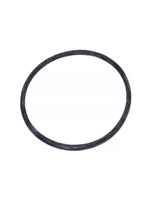 ORING BASE BOBINA CHEVROLET - DAEWOO