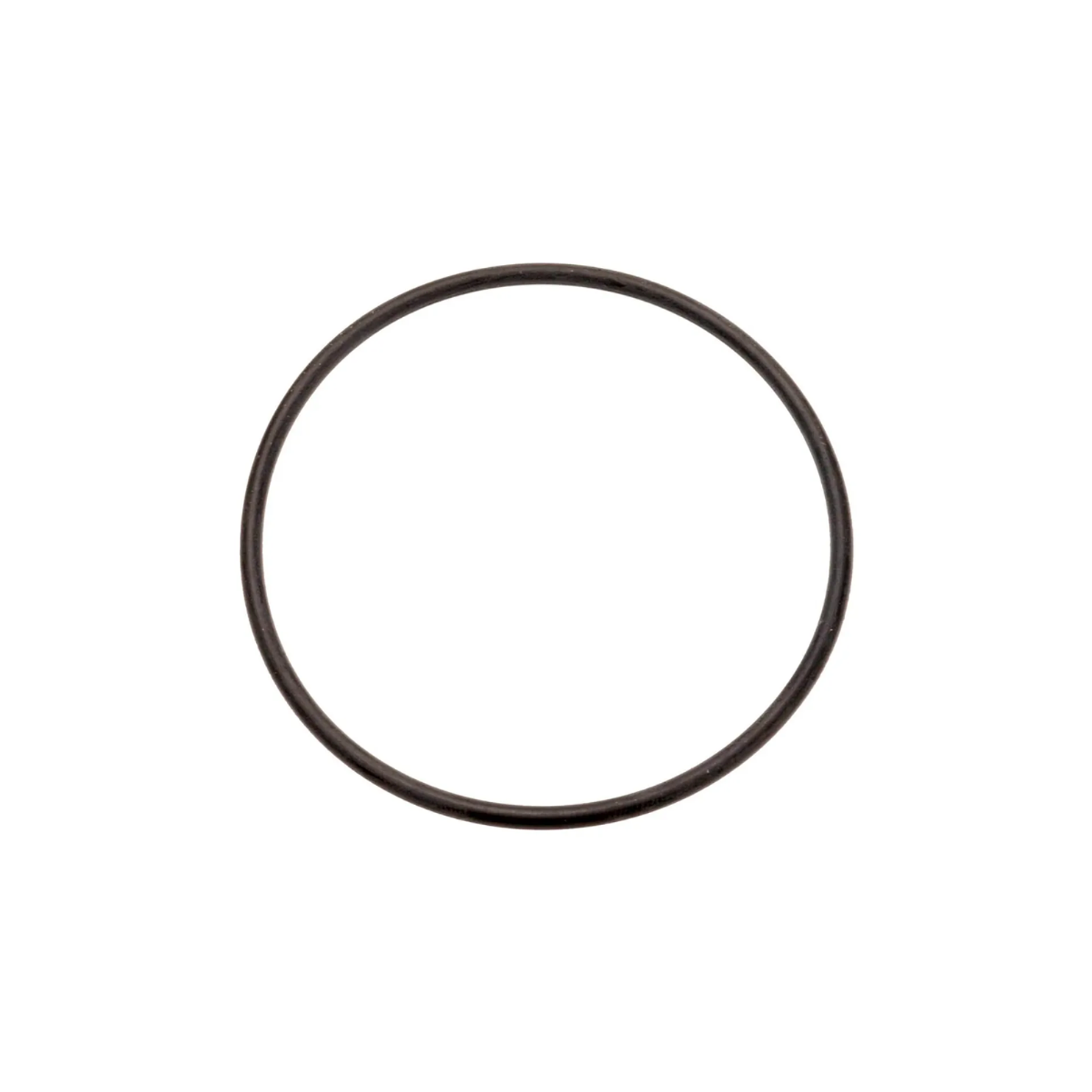 ORING BASE BOBINA CHEVROLET - DAEWOO 2