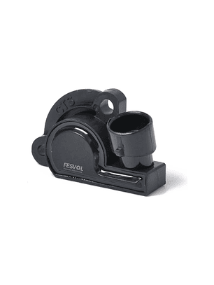 SENSOR TPS CHEVROLET CORSA AVEO OPTRA ORIGINAL GM