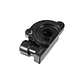 SENSOR TPS CHEVROLET CORSA AVEO OPTRA ORIGINAL GM - Miniatura 4