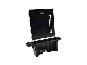 RESISTENCIA CALEFACCIÓN NISSAN NAVARA D40 2006-2015